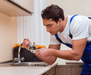 About Water Heater Repair LLC Cleveland, WI